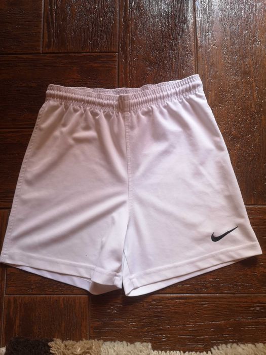 Pantalon Nike fotbal