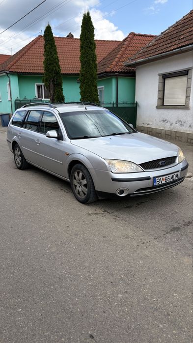 VOLKSWAGEN Unknown Model 2002 — imagine 2
