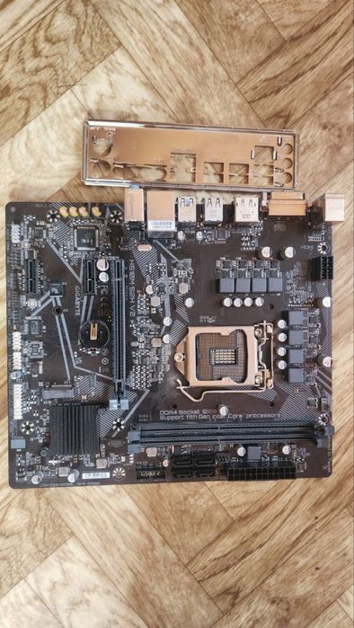 Продам плату