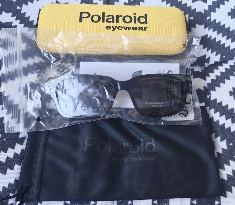 Ochelari de soare