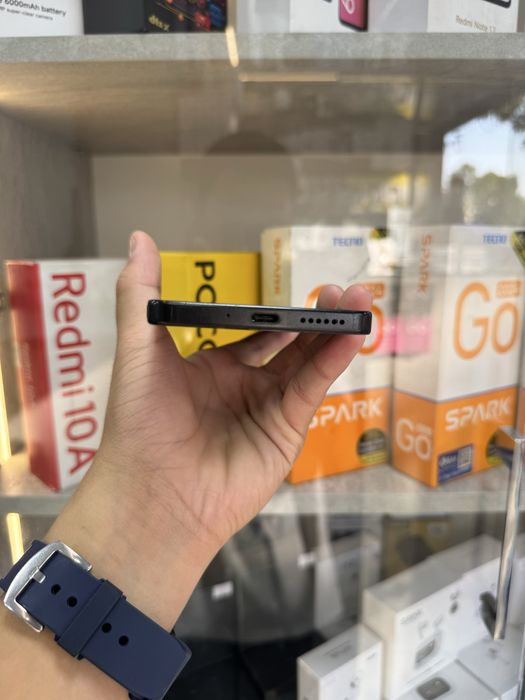 Redmi note 13 pro 256 gb