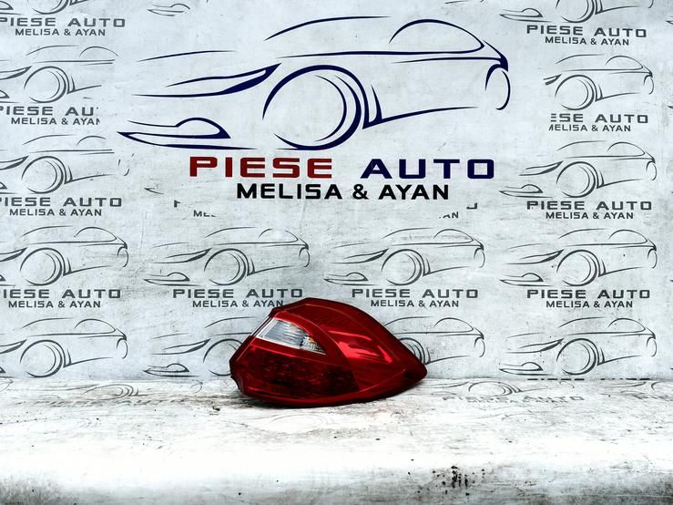Stop dreapta Kia Ceed Combi/Break/Variant an 2011-2012-2013-2014-2015