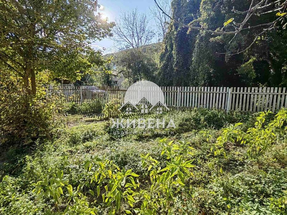 Продава се Къща в Балчик - 80 кв.м за 813 €/кв.м - Снимка #7