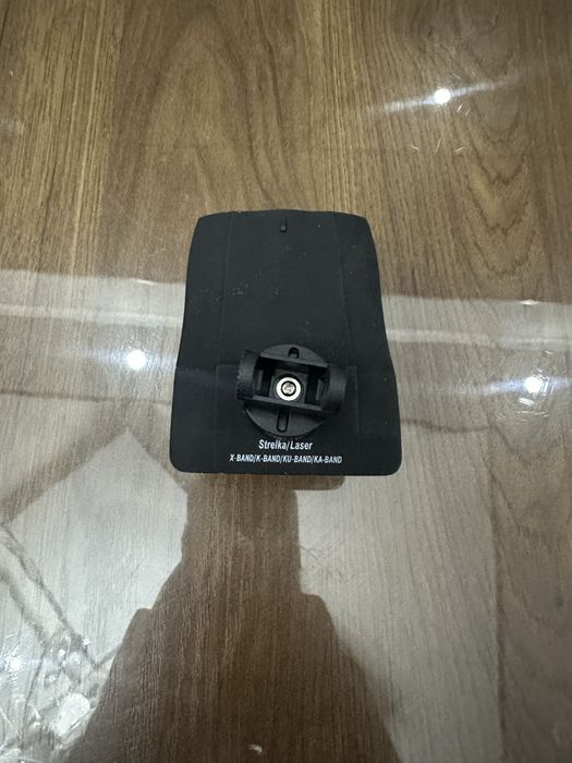 Anti radar gps videoregistrator sotiladi yangi