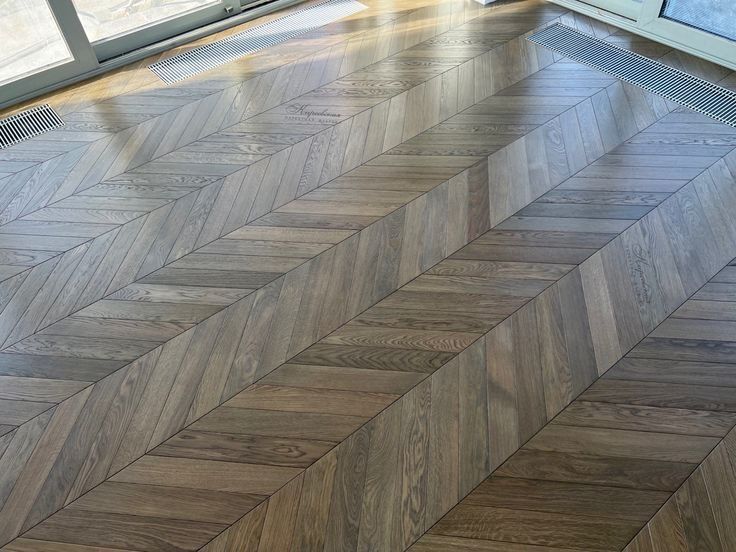 Archa Laminat Terish ( Fransuzkiy Yolka)