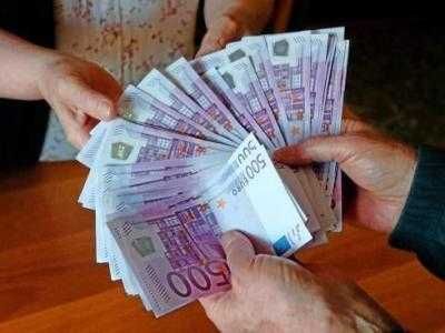 Credite și investiții: soluții financiare pentru provocările dumneavoastră