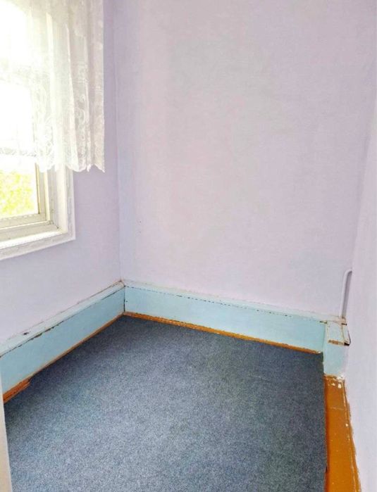 Продается квартира Феруза 1в2/2/4