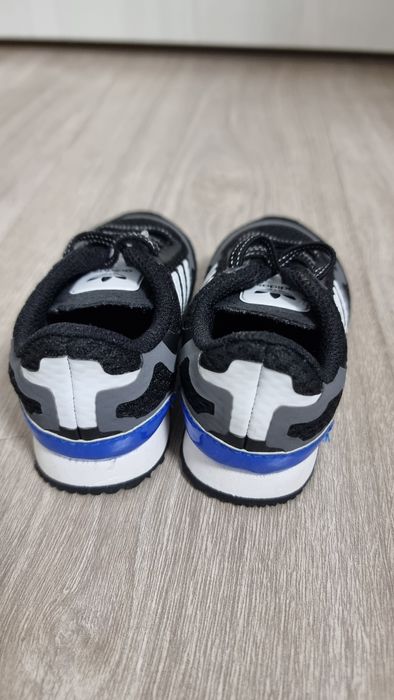 Încălțăminte Adidas copii