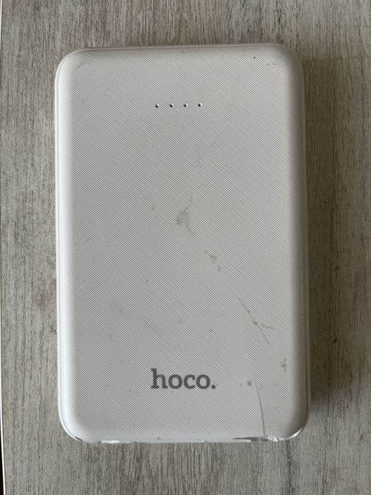Самсунг А7 и POWER BANK hoco ТОРГ