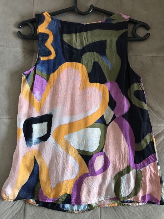 Наличен ! Потник Кенсол, размер 42