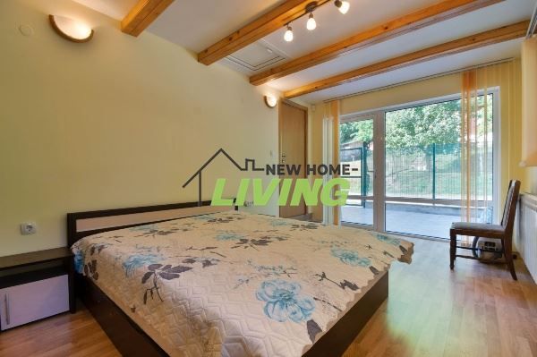 Продава се Къща в с. Гълъбово, Област Пловдив - 186 кв.м за 2017 €/кв.м - Снимка #7