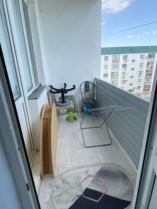 3Бөлмелі үй,Нұрсая 23дом