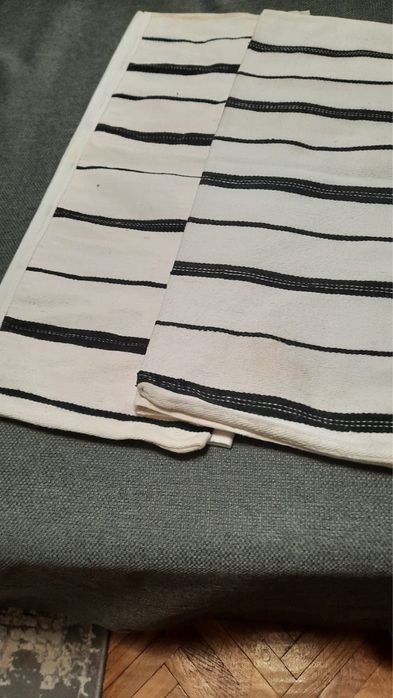 Husa perna traditionala