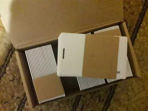 Продам Карты Proximity.