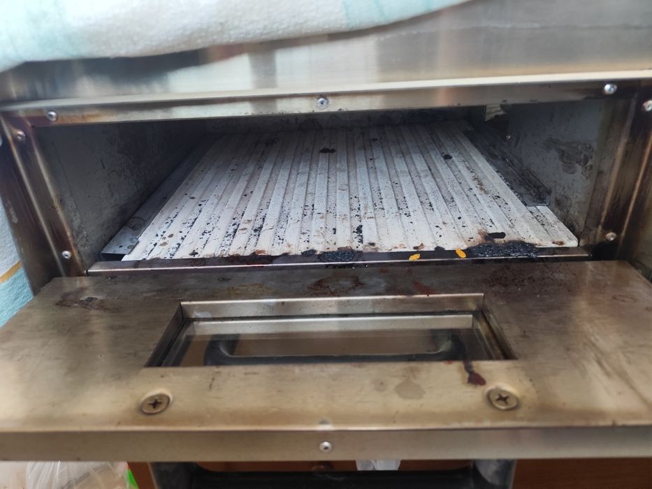 Продам оборудование для бизнеса