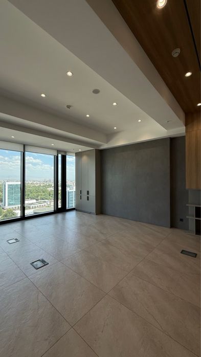 Срочно сдаётся в аренду офис 58 м2 в Nest One C блок