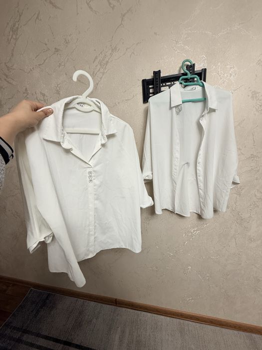 Разгразка гордероба женские вещи