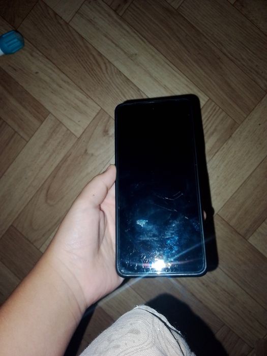 Oppo a5i нужно срочно продать. Можно обмен