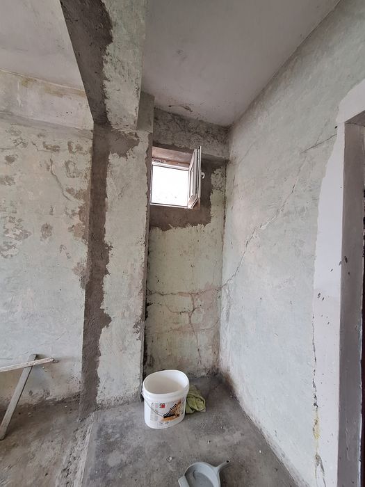 Vand garsoniera port