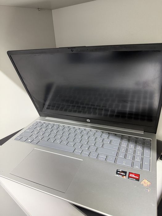 Hp/2021(Сатпаев Абая 63,1)Лот 103/4238