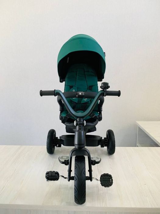 Продаётся велосипед детский