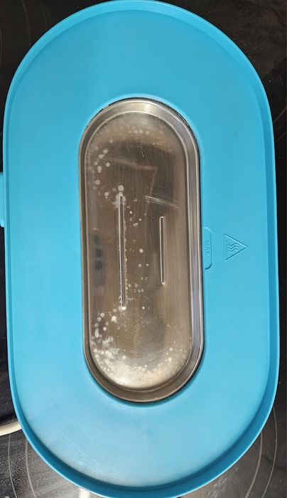 Стерилизатор Fhilips Avent