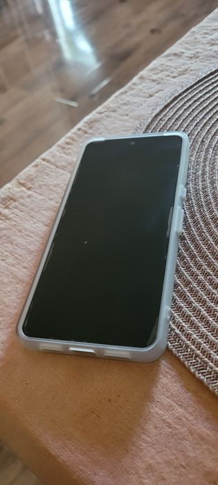 Google pixel 8 pro 256 GB 12GB RAM