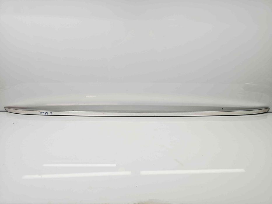 Set bare longitudinale Audi Q7 (4LB) [Fabr 2006-2014] 4L0860021N / 4L0