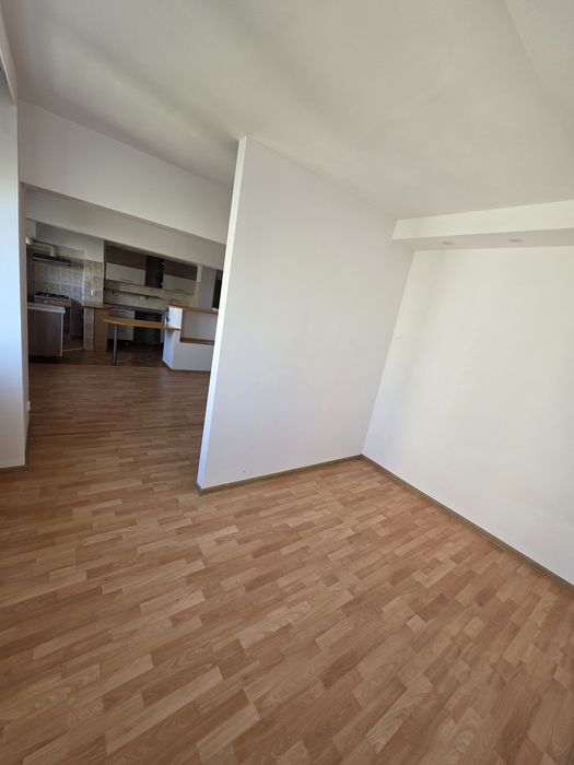 Apartament 3 camere Pantelimon-Morarilor