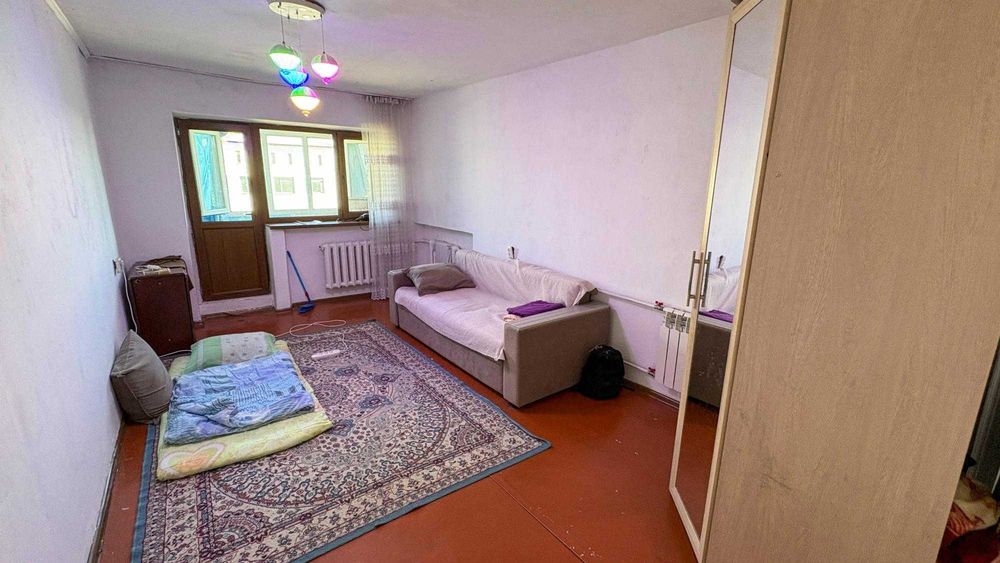 продать квартира Амина