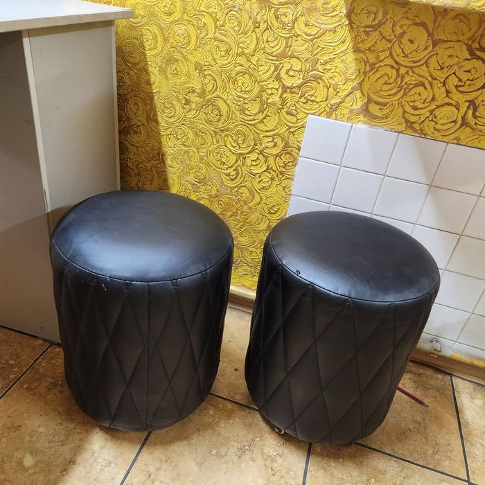 Мебель для дома, для салона