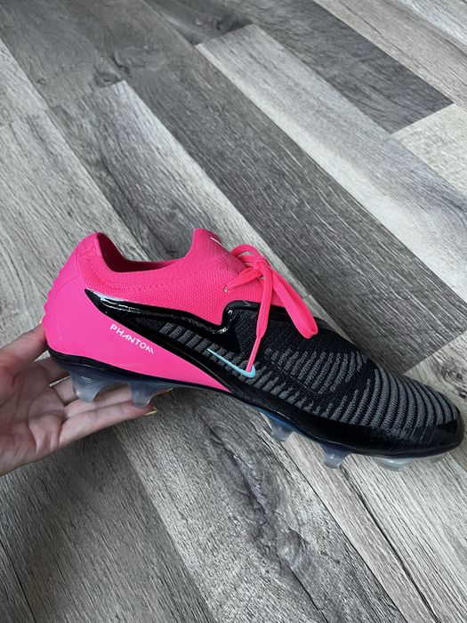 Vand ghete nike marimea 42