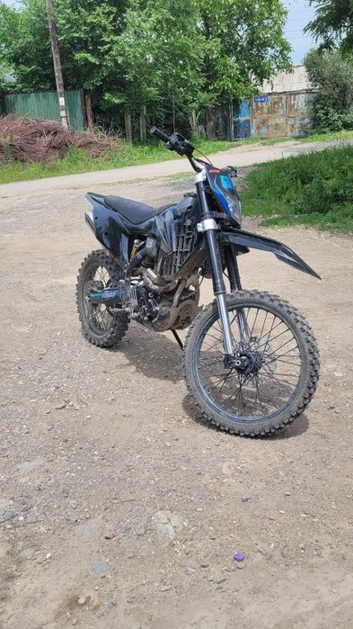 Продам bse t5 pro kews k16