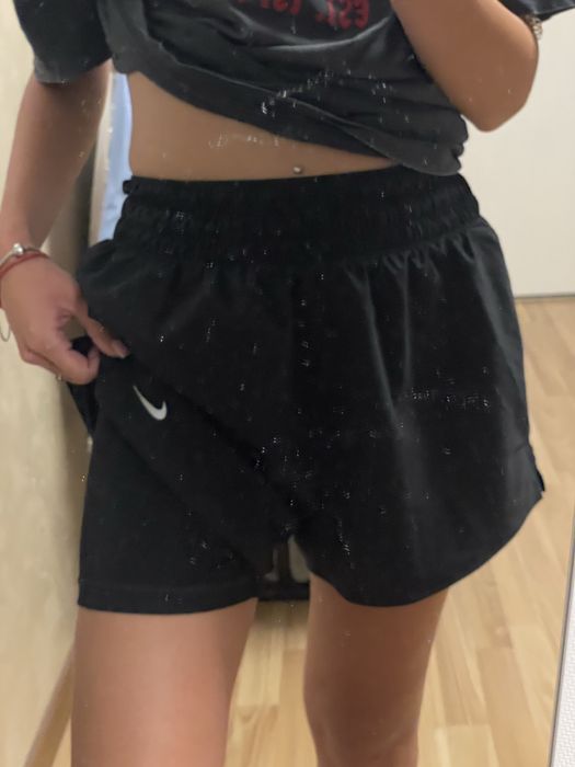 Клинове на Nike