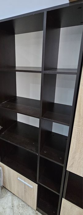 ДВЕ СТИЛНИ СЕКЦИИ  на супер цена – 70 € за двете!