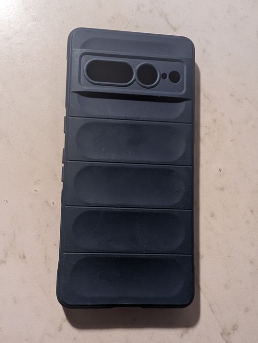 Чехол для pixel 7 pro