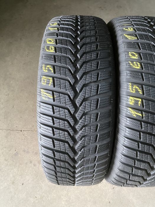 Anvelope iarna 195/60/16 Vredestein Snowtrac 3 195 60 16 R16