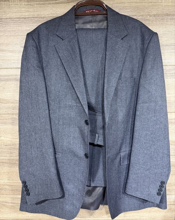 Костюм Классика XLNike