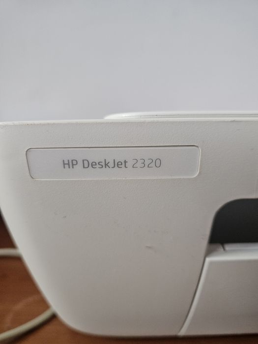 Imprimanta multifuncțională  HP