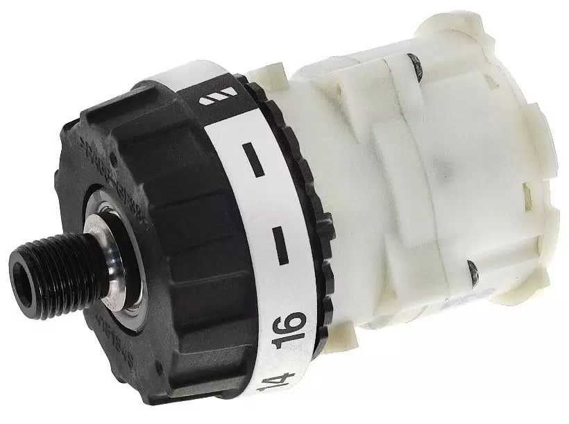 Запчасти Makita, Bosch, якорь, статор, моторчик, кнопка, щетка графит.