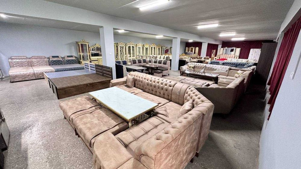 Аренда             .