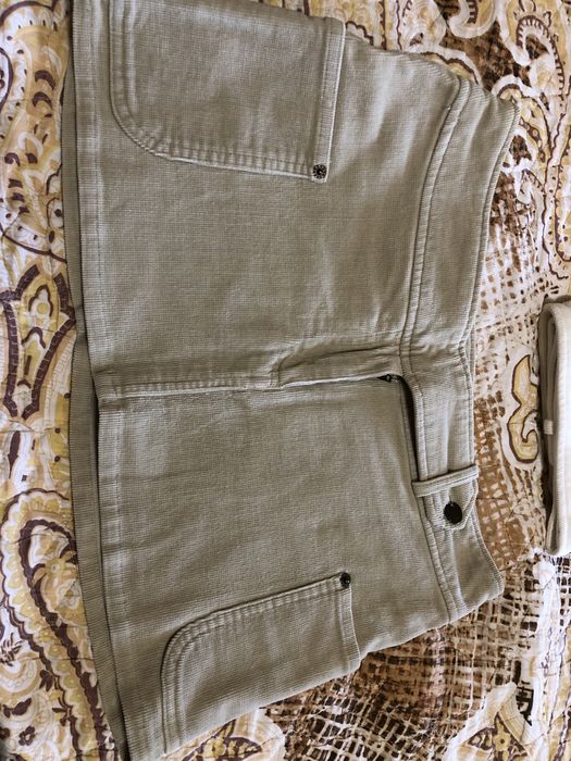 Продаются юбочки.