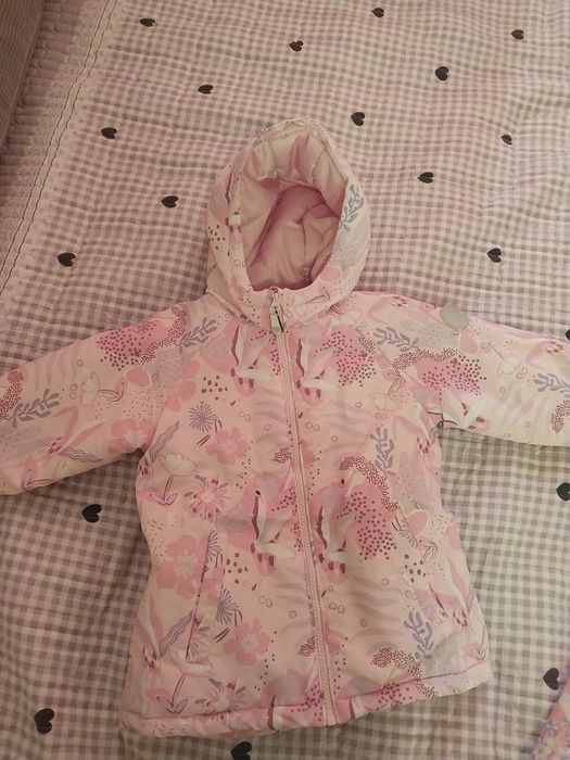 Продам на девочку