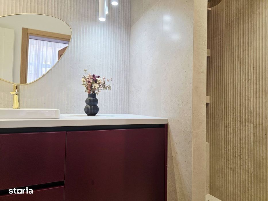 Închiriem apartament deosibit pe strada Vasile Alecsandri