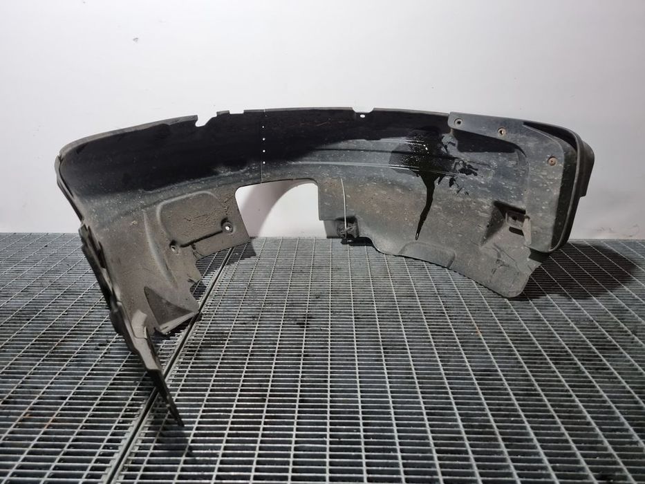 Carenaj stanga fata Hyundai IX35 2010 - 2019 SUV 4 Usi (1491)