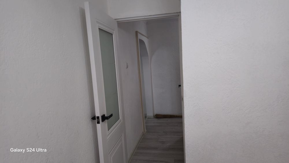 2 Комнатная продам