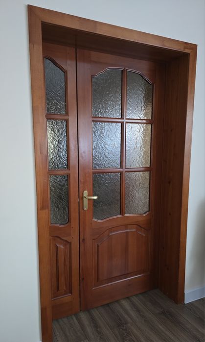 Продам разную обувь по 500тг