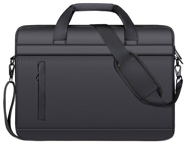Продам сумку для ноутбука 15.6"