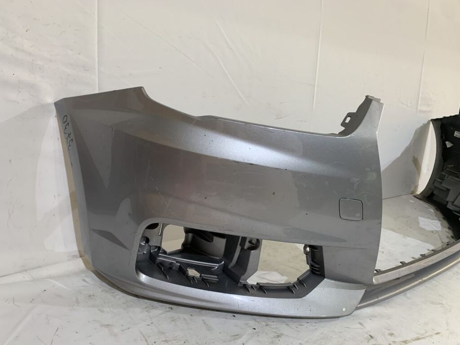 Bara fata Audi A1, 2015, 2016, 2017, 2018, cod origine OE 8XA807437.