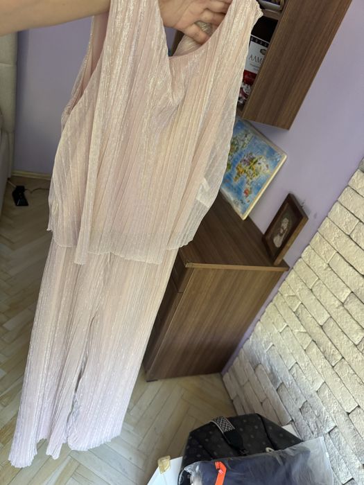 Гащиризон за повод